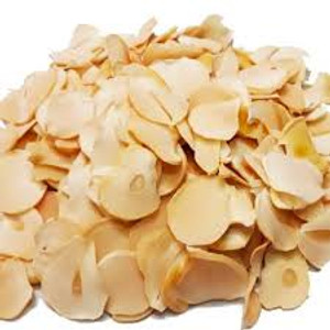 Dried Shallot ( موسیر خشک)  200gr Dried Shallot ( موسیر خشک)  200gr