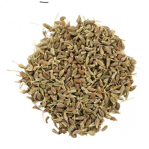 Anise Seeds 350 gr - Cappadocia Anise Seeds 350 gr - Cappadocia