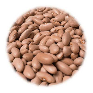 Kidney Beans ( Loubia Keshavarzi - Rashti ) 1lb Kidney Beans ( Loubia Keshavarzi - Rashti ) 1lb