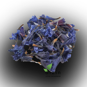 Borage (گل گاوزبان) - 15gr Borage (گل گاوزبان) - 15gr