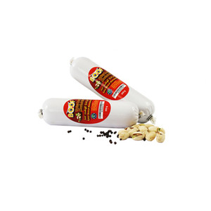 Halal Spicy Beef Matadella (مارتادلا تند) 350gr - Boof