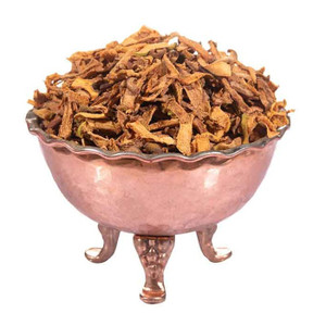 Quince Herbal Tea (دمنوش به) (100gr) Quince Herbal Tea (دمنوش به) (100gr)