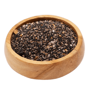 Chahar Tokhm (چهارتخم) 50gr