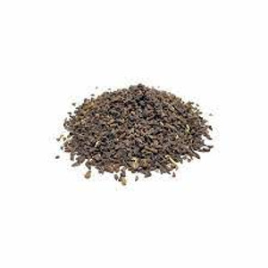 Wild Rue Seeds - Esphand (اسپند) 100 gr Wild Rue Seeds - Esphand (اسپند) 100 gr