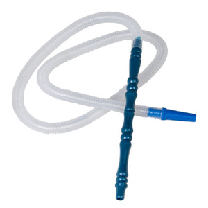 Shisha Disposable Hose (شلنگ یکبار مصرف قلیان) Shisha Disposable Hose (شلنگ یکبار مصرف قلیان)