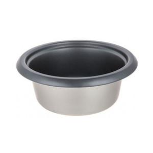Inner Pot 3 Cup - Pars khazar Inner Pot 3 Cup - Pars khazar