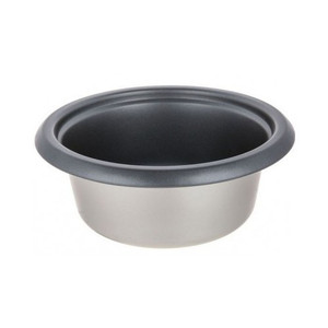 Inner Pot 10 Cup - Pars khazar Inner Pot 10 Cup - Pars khazar