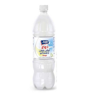 Doogh with Angelica 1.5l - Haraz