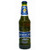 Barbican - Fusion Non-alcoholic Malt Drink 6 x 330 ml
