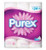 Bathroom Tissue, 12-Roll - Purex