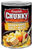 Chunky Soup Chicken Noodle (540 ml) - Campbell's