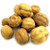 Dried Lime - Brown Lemon Omani Whole 100 gr