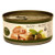 Easy open Tuna Fish in Olive Oil 170g - Jasmine