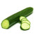 ENGLISH CUCUMBER