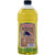 Grapeseed oil Mediterranean Blend 2 L - Sadaf Grapeseed oil Mediterranean Blend 2 L - Sadaf