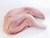 Halal Beef Tongue - 1 Pcs (~1.25 Kg)  Halal Beef Tongue - 1 Pcs (~1.25 Kg)