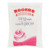 Icing Sugar 1 kg - Rogers Icing Sugar 1 kg - Rogers