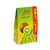 Jelly Powder kiwi Flavor 100 g - Farmand