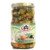 Mix Vegetable Pickled (ترشی مخلوط) 670 gr -1&1 Mix Vegetable Pickled (ترشی مخلوط) 670 gr -1&1