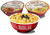 Noodle Time Chicken-NO MSG (100 g /3.5 oz)