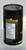 Organic Fruit Tonic  24X150 ml - PilotsFriend