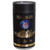 Organic Fruit Tonic  24X150 ml - PilotsFriend