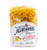 Pasta Fusilli #28 (450 g) - La Molisana