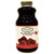 Pomegranate Juice 100% Pure 946ml - Jasmine