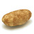 Potato Cello Russet 10 lbs Potato Cello Russet 10 lbs