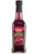 Sour cherry Syrup (530 ml) -Esalat