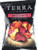 Sweet & Beets Vegetable Chips, 453g - Terra