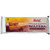 Wafer Chocolate 250g - Sadaf