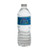 Water 24 Pack - 500 ml