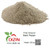 Fine Ground Black Pepper (پودر فلفل سیاه) 200 gr Fine Ground Black Pepper (پودر فلفل سیاه) 200 gr