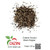 Coarse Ground Black Pepper 200 gr  Coarse Ground Black Pepper 200 gr