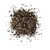 Coarse Ground Black Pepper 200 gr  Coarse Ground Black Pepper 200 gr