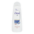 Daily Moisture Shampoo (355mL) - DOVE