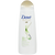 Cool Moisture Shampoo (355mL) - DOVE 