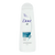 Beautiful Care Shampoo (355mL) - DOVE