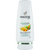 Nature Fusion Smoothing Conditioner (355mL) - PANTENE