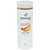 Pro-V Full & Strong Shampoo (375mL) - PANTENE