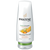 Pro-V Nature Fusion Moisturizing Conditioner (355mL) - PANTENE