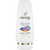 Pro-V Repair & Protect Conditioner (355mL) - PANTENE