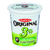 Original Balkan Style Yogurt, Plain 3% (750 g) - Astro