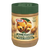 All Natural Peanut Butter, Smooth (750 g) - Kraft