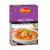 Butter Chicken Spice Mix (50 g) - Shan