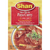 Spice Mix, Paya Curry (50 g) - Shan