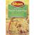 Spice Mix for Punkabi Yakhni Pilau (50 g) - Shan