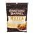 Cracker Barrel Shredded Mozzarella & Cheddar, Light (320 g) - Kraft Cracker Barrel Shredded Mozzarella & Cheddar, Light (320 g) - Kraft
