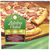 Homestyle Hawaiian Pizza (612 g)- Zabiha Halal